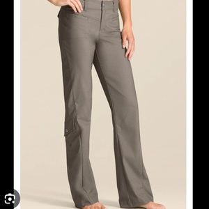 Athleta dipper 2 pant